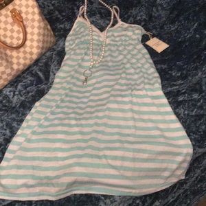 vintage girl dress